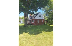 1235 Oak Street, Huntington, IN 46750