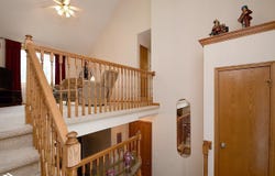 114 Antioch Drive, Council Bluffs, IA 51503