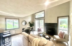 2224 BONNE VIE CONDO Dr, Sun Valley, ID 83353