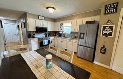 561 Circleview, BECKLEY, WV 25801