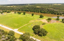 2105 River Shoals Road, Mineral Wells, TX 76067