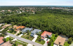678 CLEAR CREEK DRIVE, OSPREY, FL 34229