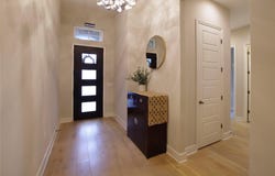11000 Leland Rich CT, Austin, TX 78717
