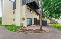 7248 72nd Lane N, Brooklyn Park, MN 55428
