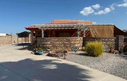 13686 E 49 ST, Yuma, AZ 85367