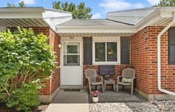 763 Kottke Drive, Madison, WI 53719