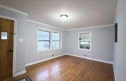 552 Opal Street Extension, Hartwell, GA 30643