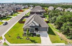 3803 Nublado, San Antonio, TX 78261