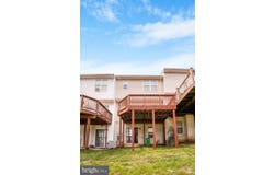 6206 JOE KLUTSCH DRIVE, FORT WASHINGTON, MD 20744