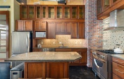 140 Village Crossing Way unit: 3H, Bozeman, MT 59715
