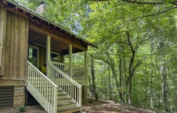 0 COOSA COUNTY RD 8, Rockford, AL 35136