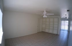 856 Laker Lane, Fowler, CA 93625