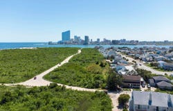 17 Coquille, Brigantine, NJ 08203