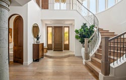 7729 Ivanhoe Avenue, La Jolla, CA 92037