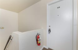 22481 WESTCHESTER BOULEVARD, PUNTA GORDA, FL 33980