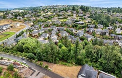 4403 SE ASCENSION DR, Camas, WA 98607