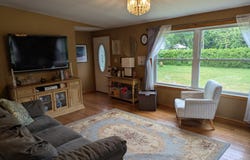 840 Durand Road, Plattsburgh, NY 12901