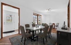 76 Telegraph Hill Road, Holmdel, NJ 07733