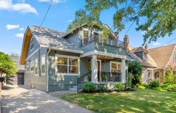 1946 SE 23RD AVE, Portland, OR 97214