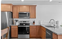 690 JIMMY St, Stanfield, OR 97875