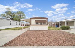 3251 E Road, Clifton, CO 81520