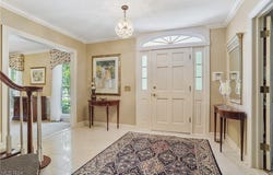 575 Pine Point Drive, Akron, OH 44333