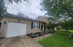 4441 QUILLEN CIRCLE, WALDORF, MD 20602