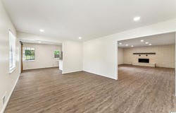 5549 ROCKWOOD DRIVE, SYLVAN SPRINGS, AL 35118