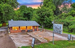 35633 U.S. 50, Londonderry, OH 45647