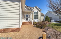 88 Old Field Road, Lancaster, VA 22480