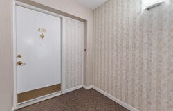 699 Whitaker Boulevard #406, Huntington, WV 25701