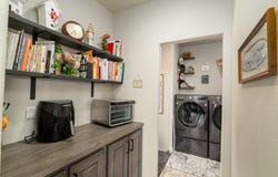 1929 Oriole Drive, Missoula, MT 59808