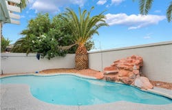 3695 Funston Way, Las Vegas, NV 89129