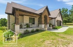 223 County Road 7598, Jonesboro, AR 72405