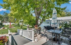 408 E 1st Ave, Hutchinson, KS 67501