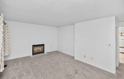 8632 Alpine Drive, Urbandale, IA 50322