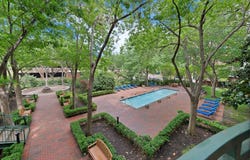 5055 Addison Circle, Addison, TX 75001