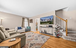 4338 23RD Place, TEMPLE HILLS, MD 20748