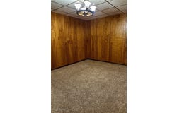 202 GRANT Street, Newell, WV 26050