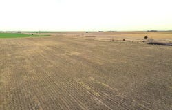22467 1st St, Haviland, KS 67059