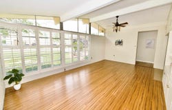 3158 Broussard St, Baton Rouge, LA 70808