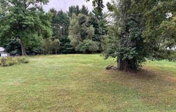 May Rd, Potsdam, NY 13676