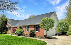 6674 RICHARDSON Road, Fairview, PA 16415