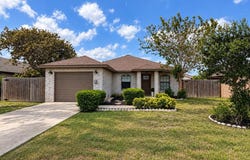 2773 MEADOW BROOKE DR, BROWNSVILLE, TX 78526