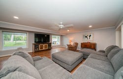 1901 Byrd Rd., Jacksonville, TX 75766