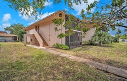 5821 Washington Street, Hollywood, FL 33023