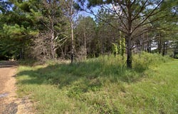 Blacktop Rd, Prentiss, MS 39474
