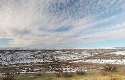 Nka Cottonwood Canyon Rd, Yakima, WA 98908