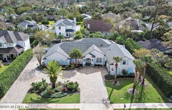 44 SOLANA Road, Ponte Vedra Beach, FL 32082
