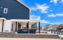45 Frank Drive, Manahawkin, NJ 08050